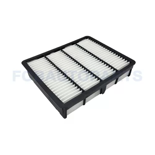 Engine Air Filter Compatible for Toyota 1996-2002 Tacoma 1995-2004 17801-46060 1780146060